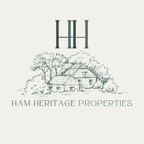 Ham Heritage Properties